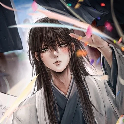 桂小太郎