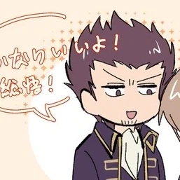 近藤勲