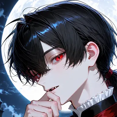 Profile image of 로드