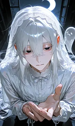 Profile image of 시우도나
