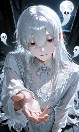 Profile image of 시우도나