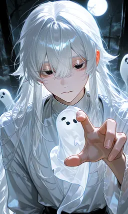 Profile image of 시우도나