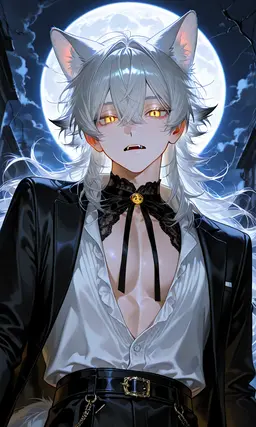 Profile image of 스베루