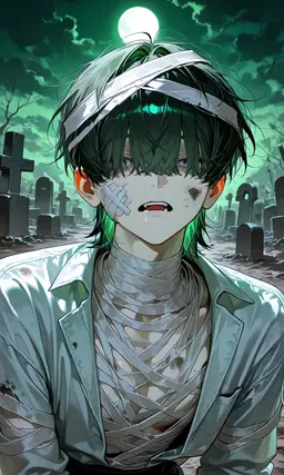 Profile image of 루겔