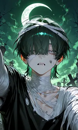 Profile image of 루겔