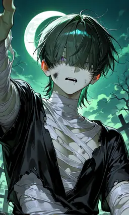 Profile image of 루겔