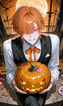 Profile image of 오르타시아