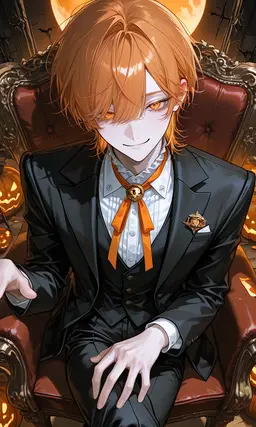 Profile image of 오르타시아