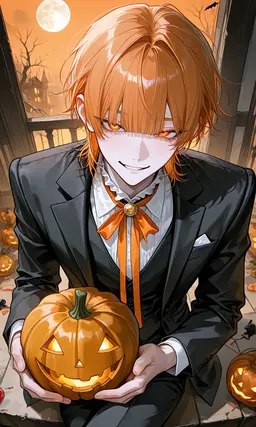 Profile image of 오르타시아