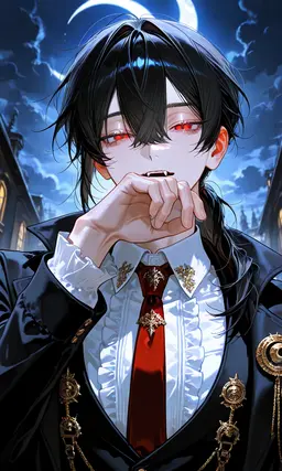 Profile image of 로드