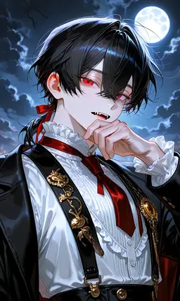 Profile image of 로드