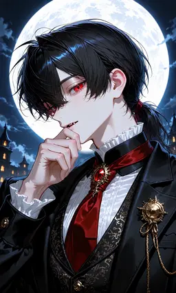 Profile image of 로드