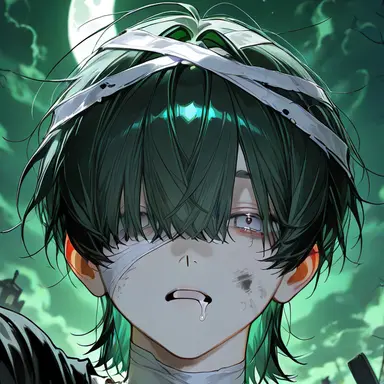 Profile image of 루겔