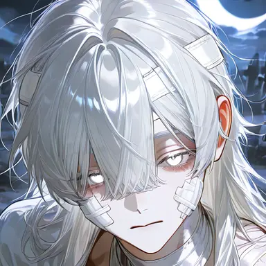 Profile image of 라이츠