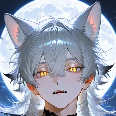 Profile image of 스베루