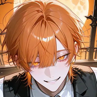 Profile image of 오르타시아