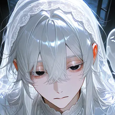 Profile image of 시우도나