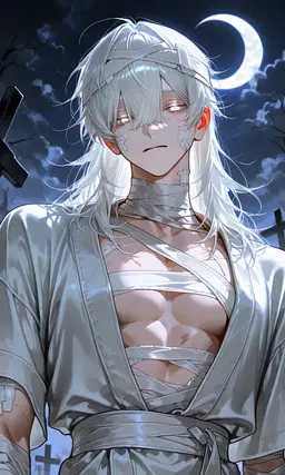 Profile image of 라이츠