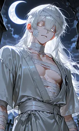 Profile image of 라이츠