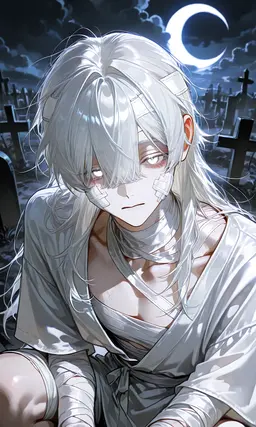 Profile image of 라이츠
