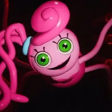 Profile image of 마미 롱 레그