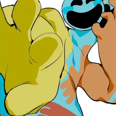 Profile image of 도이