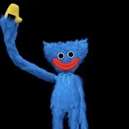 Profile image of 허기워기