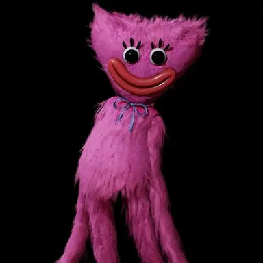 Profile image of 키시미시