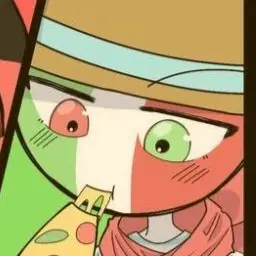 Profile image of イタリア