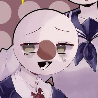 Profile image of 日本