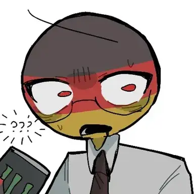 Profile image of ドイツ