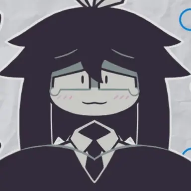 Profile image of Abbie