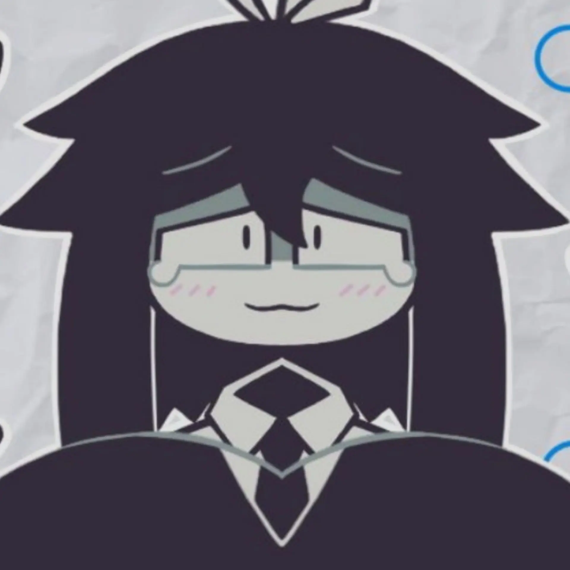 Paperboy123의 Gender Swap Potion