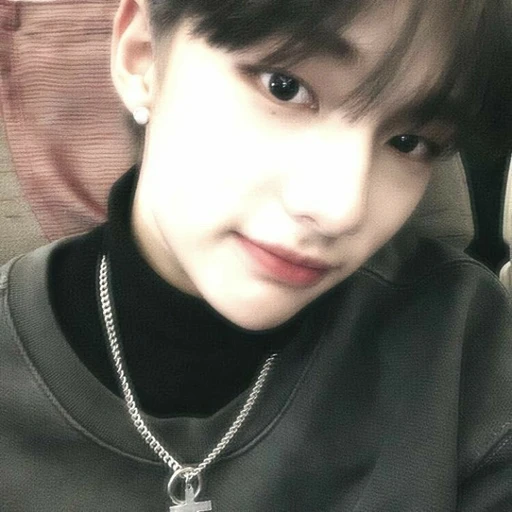 황현진