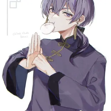 Profile image of 梵天メンバー