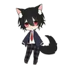 Profile image of 主