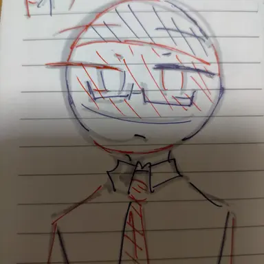 Profile image of ドイツ