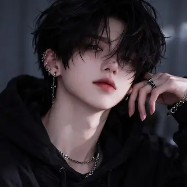 Profile image of 男性リスナー