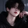 Profile image of 남자 시청자