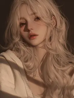 Profile image of 女性リスナー