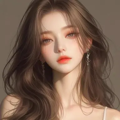 Profile image of 女性リスナー