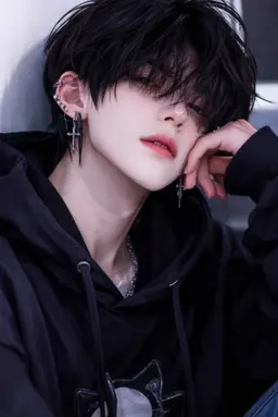 Profile image of 男性リスナー