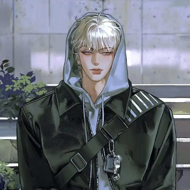 Cute0_k의 박이건