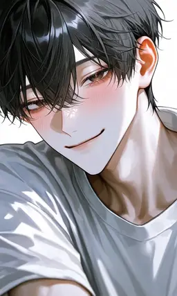Profile image of ユウタ