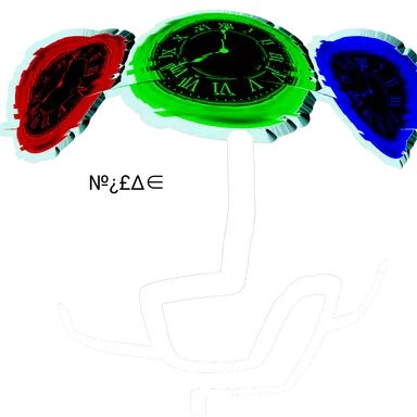 Profile image of な