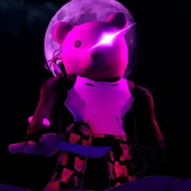 Profile image of 깊은 잠