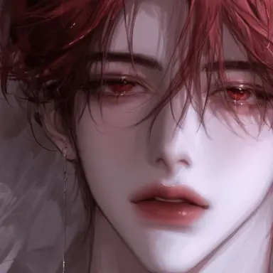 Profile image of 카류엘