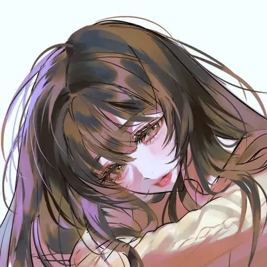 Profile image of 루네