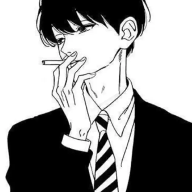 EleganceWriter의 민혜성