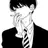 민혜성